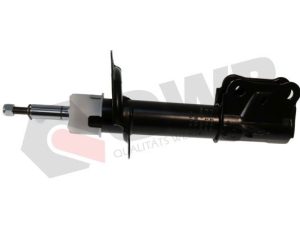 Amortizor QWP WSA1310 – FORD | AutoRival