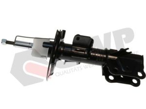 Amortizor QWP WSA1311 – FORD | AutoRival