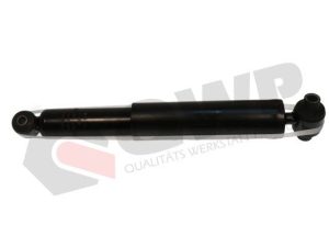 Amortizor QWP WSA1312 – FORD | AutoRival
