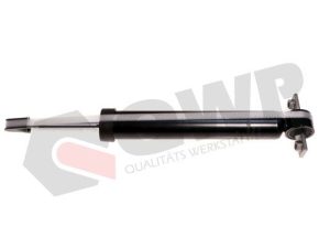 Amortizor QWP WSA1391 – FORD | AutoRival