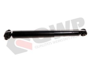 Amortizor QWP WSA1392 – FORD | AutoRival