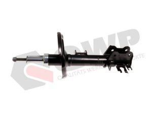 Amortizor QWP WSA1399 – FORD | AutoRival