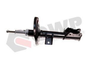 Amortizor QWP WSA1400 – FORD | AutoRival