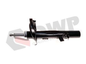 Amortizor QWP WSA1406 – FORD | AutoRival