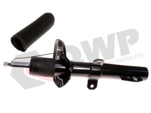 Amortizor QWP WSA1408 – FORD | AutoRival