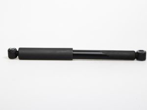Amortizor QWP WSA142 – FORD | AutoRival