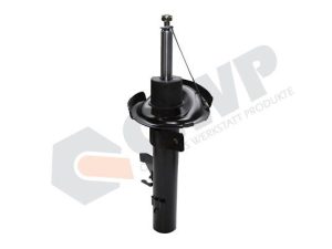 Amortizor QWP WSA143 – FORD | AutoRival