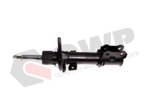 Amortizor QWP WSA1473 – FORD | AutoRival