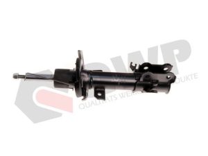 Amortizor QWP WSA1474 – FORD | AutoRival