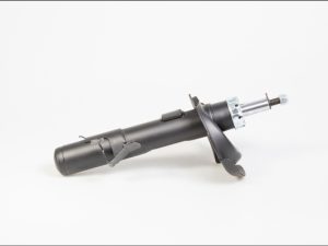 Amortizor QWP WSA148 – FORD | AutoRival