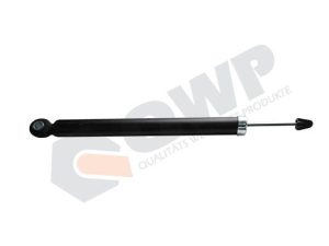 Amortizor QWP WSA154 – FORD | AutoRival