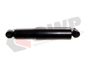 Amortizor QWP WSA1563 – FORD | AutoRival