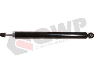 Amortizor QWP WSA1579 – FORD | AutoRival