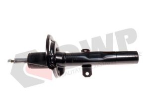 Amortizor QWP WSA1598 – FORD | AutoRival