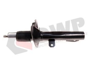 Amortizor QWP WSA1599 – FORD | AutoRival