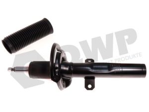 Amortizor QWP WSA1617 – FORD | AutoRival