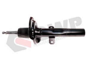Amortizor QWP WSA1618 – imagine produs