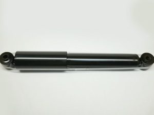 Amortizor QWP WSA167 – imagine produs