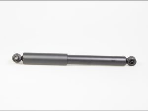 Amortizor QWP WSA175 – FORD | AutoRival