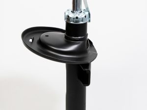 Amortizor QWP WSA179 – FORD | AutoRival