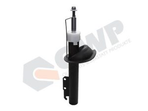 Amortizor QWP WSA210 – FORD | AutoRival