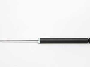 Amortizor QWP WSA215 – imagine produs