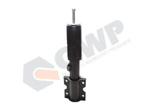 Amortizor QWP WSA217 – FORD | AutoRival