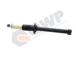 Amortizor QWP WSA223 – FORD | AutoRival
