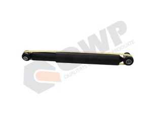 Amortizor QWP WSA243 – imagine produs