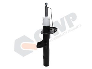 Amortizor QWP WSA245 – imagine produs