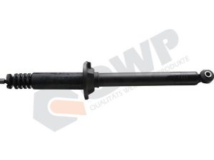 Amortizor QWP WSA272 – FORD | AutoRival