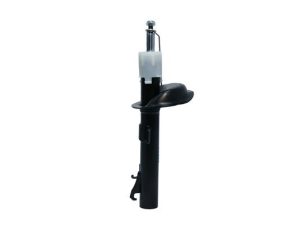 Amortizor QWP WSA314 – FORD | AutoRival