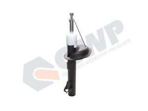 Amortizor QWP WSA380 – FORD | AutoRival
