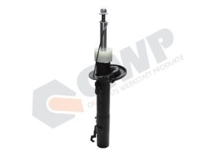 Amortizor QWP WSA418 – FORD | AutoRival