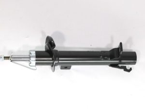 Amortizor QWP WSA419 – FORD | AutoRival