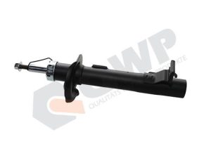 Amortizor QWP WSA420 – FORD | AutoRival