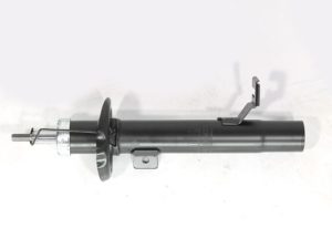 Amortizor QWP WSA422 – FORD | AutoRival