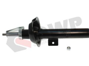 Amortizor QWP WSA499 – FORD | AutoRival
