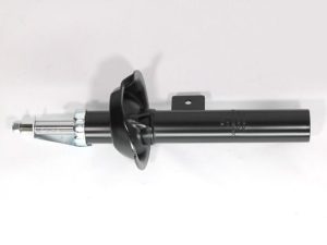 Amortizor QWP WSA500 – FORD | AutoRival