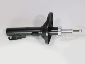 Amortizor QWP WSA518 – imagine produs