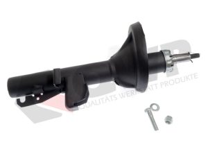 Amortizor QWP WSA535 – FORD | AutoRival