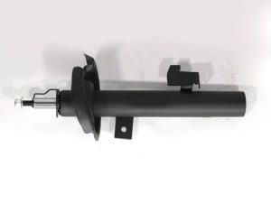 Amortizor QWP WSA555 – FORD | AutoRival