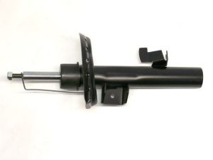 Amortizor QWP WSA646 Amortizor QWP WSA646 – imagine produs