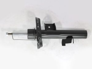 Amortizor QWP WSA647 – FORD | AutoRival