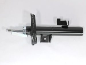 Amortizor QWP WSA648 – FORD | AutoRival