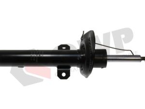 Amortizor QWP WSA681 – FORD | AutoRival