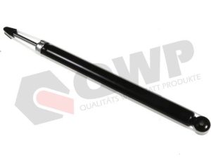 Amortizor QWP WSA825 – FORD | AutoRival