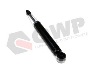 Amortizor QWP WSA919 – FORD | AutoRival