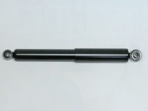Amortizor QWP WSA927 – FORD | AutoRival