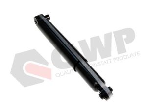 Amortizor QWP WSA928 – FORD | AutoRival